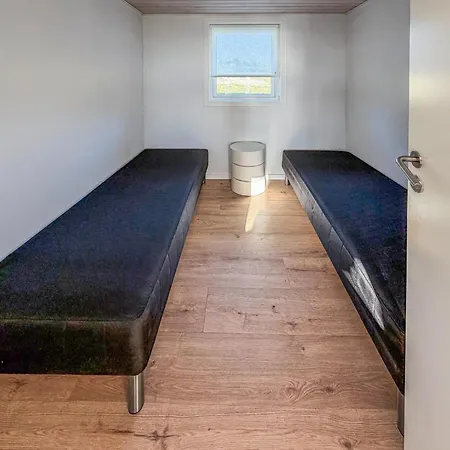3 Bedroom Gorgeous In *