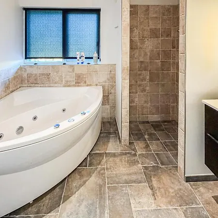 度假居 3 Bedroom Gorgeous In *
