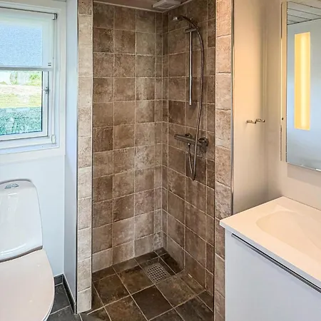 度假居 3 Bedroom Gorgeous In